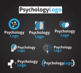 科技公司图片免费下载 千图网网络技术资源深度解析