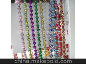 文化用品经销供应市场概况与价格分析