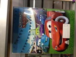 浙江义乌小小文化用品 创新经营，聚焦文具与家电融合新机遇